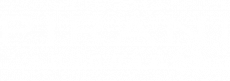 PIRANI ADVOGADOS_NOVA_Prancheta 1 cópia 2 (1) (1)